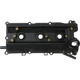 Purchase Top-Quality Engine Valve Cover by GENUINE OE - 13264 AM610 pa1