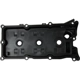 Purchase Top-Quality Engine Valve Cover by GENUINE OE - 13264 AM610 pa2
