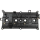 Purchase Top-Quality Engine Valve Cover by GENUINE OE - 13264 ET00B pa1