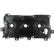 Purchase Top-Quality Engine Valve Cover by GENUINE OE - 13264 JP01A pa1