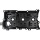 Purchase Top-Quality Engine Valve Cover by GENUINE OE - 13264 JP01A pa2