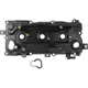 Purchase Top-Quality Engine Valve Cover by GENUINE OE - 13264 JP01B pa1