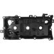 Purchase Top-Quality Engine Valve Cover by GENUINE OE - 13264 JP01B pa2