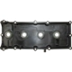 Purchase Top-Quality Engine Valve Cover by GENUINE OE - 13264 ZE01A pa1