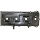 Purchase Top-Quality Engine Valve Cover by GENUINE OE - 13264 ZE01A pa2