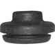 Purchase Top-Quality Engine Valve Cover Grommet by CROWN AUTOMOTIVE JEEP REPLACEMENT - J3225627 pa1