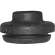 Purchase Top-Quality ?illet de couvercle de soupape de moteur by CROWN AUTOMOTIVE JEEP REPLACEMENT - J3225627 pa1