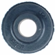 Purchase Top-Quality Engine Valve Cover Grommet by FEL-PRO - 10740 pa1