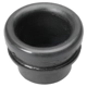 Purchase Top-Quality TRANS-DAPT PERFORMANCE - 4878 - Valve Cover Grommet pa1