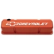 Purchase Top-Quality PROFORM - 141-924 - Engine Valve Cover pa1