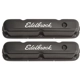 Purchase Top-Quality Engine Valve Cover Set by EDELBROCK - 4473 pa11