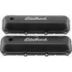 Purchase Top-Quality Engine Valve Cover Set by EDELBROCK - 4473 pa4