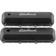Purchase Top-Quality Engine Valve Cover Set by EDELBROCK - 4473 pa6