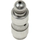 Purchase Top-Quality Engine Valve Lifter by GENUINE OE - 04E 109 423 C pa1