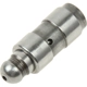 Purchase Top-Quality Engine Valve Lifter by GENUINE OE - 04E 109 423 C pa2