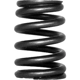 Purchase Top-Quality Engine Valve Spring by CROWN AUTOMOTIVE JEEP REPLACEMENT - 53010388 pa3