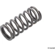 Purchase Top-Quality Engine Valve Spring by GENUINE OE - 11 34 1 706 584 pa1