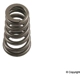 Purchase Top-Quality Engine Valve Spring by GENUINE OE - 996 105 119 53 pa1
