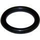 Purchase Top-Quality CROWN AUTOMOTIVE JEEP REPLACEMENT - J0800986 - Valve Stem Oil Seal pa1