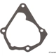 Purchase Top-Quality Engine Water Pump Gasket by GENUINE OE - 25124 22000 pa1
