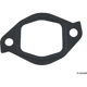 Purchase Top-Quality Engine Water Pump Gasket by GENUINE OE - 25424 2X000 pa1