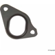 Purchase Top-Quality Engine Water Pump Gasket by GENUINE OE - LR 049370 pa1