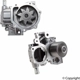 Purchase Top-Quality Engine Water Pump by GENUINE OE - 21111 AA320 pa1
