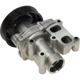 Purchase Top-Quality Engine Water Pump by GENUINE OE - 25100 2G400 pa2