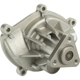 Purchase Top-Quality Engine Water Pump by GENUINE OE - 948 106 033 01 pa2