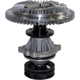 Purchase Top-Quality Engine Water Pump by GMB - 115-0002 pa1