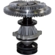 Purchase Top-Quality Engine Water Pump by GMB - 115-0002 pa2