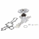 Purchase Top-Quality GMB - 170-0001 - Engine Water Pump pa1