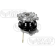 Purchase Top-Quality Engine Water Pump by GRAF - PA812 pa2