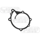 Purchase Top-Quality Engine Water Pump by GRAF - PA812 pa4