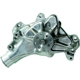Purchase Top-Quality PROFORM - 67264 - Mechanical Long Style High-Flow Water Pump pa1