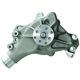 Purchase Top-Quality PROFORM - 67265 - High Flow Mechanical Water Pumps pa1