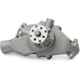 Purchase Top-Quality PROFORM - 68245 - Mechanical Short Style High-Flow Water Pump pa1