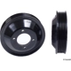 Purchase Top-Quality Engine Water Pump Pulley by GENUINE OE - 11 51 1 730 554 pa1