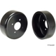 Purchase Top-Quality Engine Water Pump Pulley by GENUINE OE - 112 202 01 10 pa1