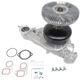 Purchase Top-Quality Pompe à eau moteur by US MOTOR WORKS - MCK1007 pa1