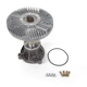 Purchase Top-Quality Engine Water Pump by US MOTOR WORKS - MCK1021 pa1