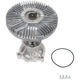 Purchase Top-Quality Pompe à eau moteur by US MOTOR WORKS - MCK1026 pa1