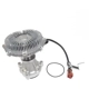 Purchase Top-Quality Engine Water Pump by US MOTOR WORKS - MCK1065 pa1