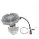 Purchase Top-Quality Engine Water Pump by US MOTOR WORKS - MCK1065 pa2