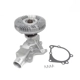 Purchase Top-Quality Engine Water Pump by US MOTOR WORKS - MCK1073 pa3