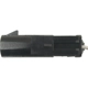 Purchase Top-Quality Engine Wiring Connector by BLUE STREAK (HYGRADE MOTOR) - S1075 pa3