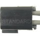 Purchase Top-Quality Engine Wiring Connector by BLUE STREAK (HYGRADE MOTOR) - S1097 pa1