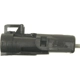 Purchase Top-Quality Engine Wiring Connector by BLUE STREAK (HYGRADE MOTOR) - S1111 pa2