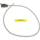 Purchase Top-Quality Engine Wiring Connector by BLUE STREAK (HYGRADE MOTOR) - S1123 pa1