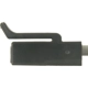 Purchase Top-Quality Engine Wiring Connector by BLUE STREAK (HYGRADE MOTOR) - S1123 pa2